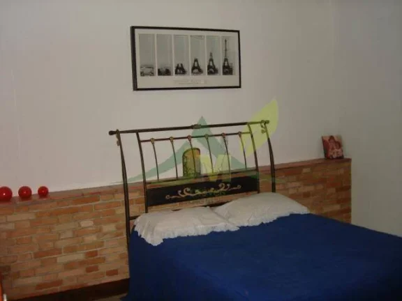 Imagem Sítio à Venda em Piracaia com 2 Alqueires
