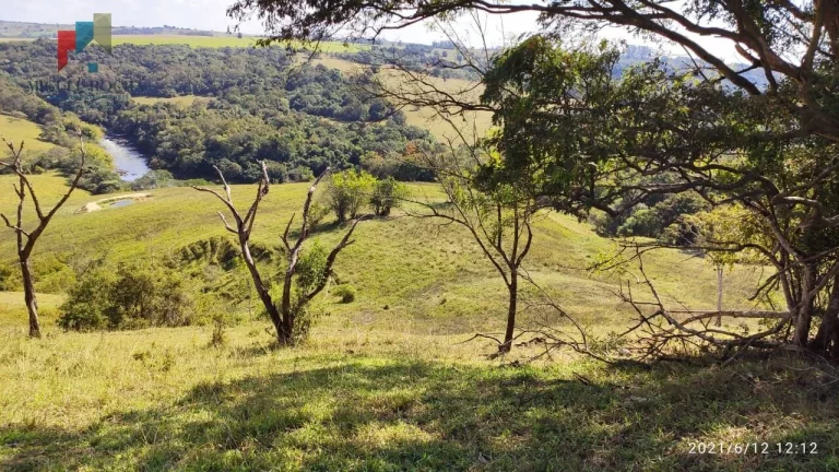 Imagem Sítio em Cerquilho SP 24 alqueires