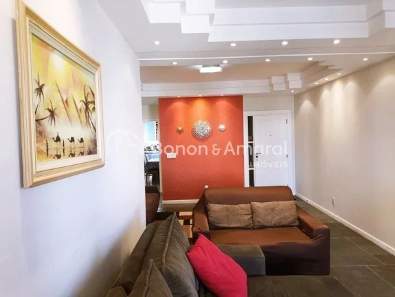 Imagem Venda , apartamento , Jardim Proença , em Campinas !!