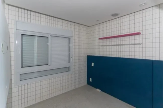 Imagem Apartamento para venda em Pinheiros com 2 quartos, sendo 1 suíte , 85m2