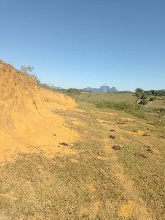 Imagem Área em condomínio fechado Bairro laranjeiras Macaé RJ. 149.000m2