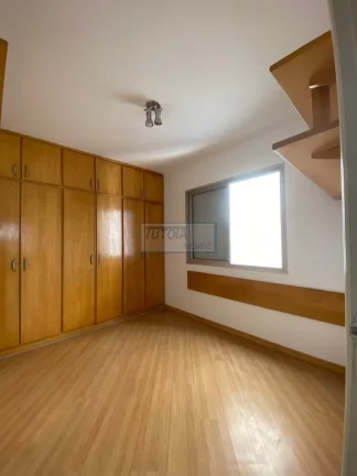 Imagem APARTAMENTO PARA LOCAÇAO NA VILA MARIANA SÃO PAULO.