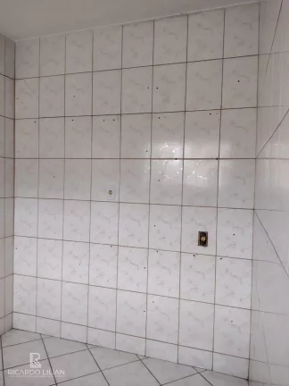 Imagem Metrô Sacomã - Apartamento 2 dorms localizado a 4 quadras da estação