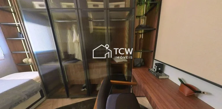 Imagem Apartamento à venda no Vila Mariana - São Paulo/Sp