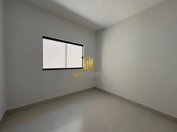 Imagem CA1772 

Casa com 2 quartos no Jardim Presidente, em terreno com 122m² com 82m² de área construí...
