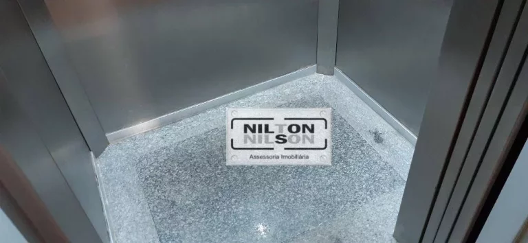 Imagem Studio com 1 dormitório para alugar, 80 m² por R$ 3.200,00/mês - Jardim Paraíso - Campinas/SP