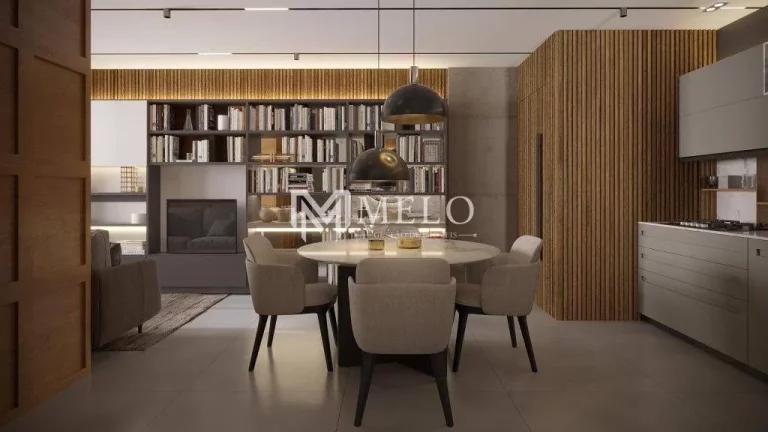 Imagem Oportunidade em RECIFE/BOA VISTA: 45m², 02qts, 01suite, 01vaga..
