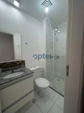 Imagem APARTAMENTO DE 2 DORMS( SUÍTE), 1 VAGA -65 M² NO MARCO ZERO PREMIER- LAZER COMPLETO- JARDIM DO MAR - SÃO BERNARDO DO CAMPO/SP