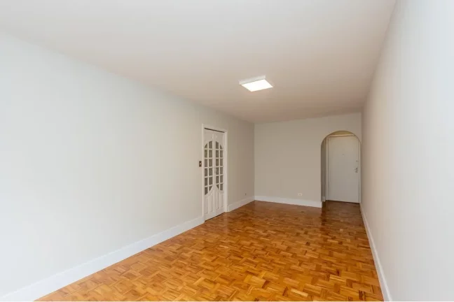 Imagem APARTAMENTO RESIDENCIAL em São Paulo - SP, Indianópolis