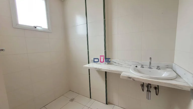 Imagem Cobertura com 2 dormitórios à venda, 245 m² por R$ 2.580.000,00 - Pompéia - Santos/SP