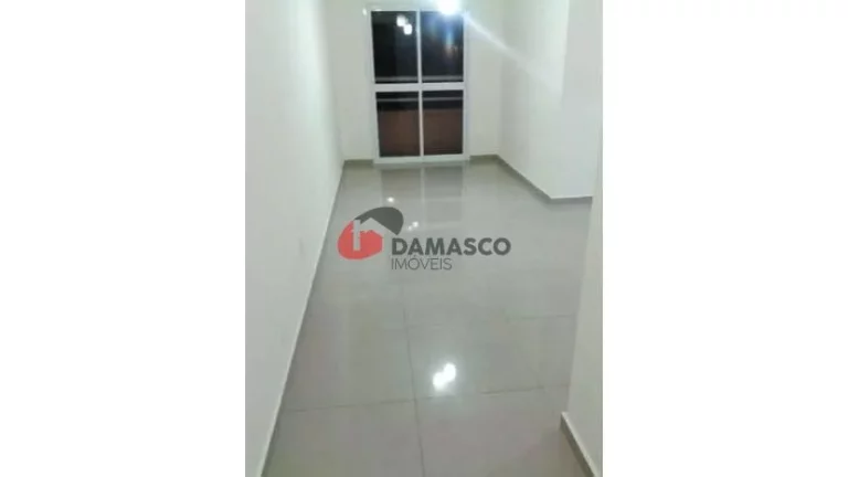 Imagem Cobertura à venda 3 Quartos, 1 Suite, 2 Vagas, 180M², Osvaldo Cruz São Caetano do Sul - SP