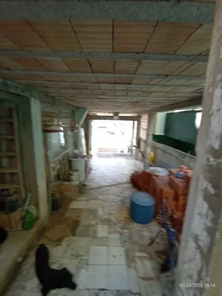 Imagem casas em Camboriú para comprar, bairro Areias