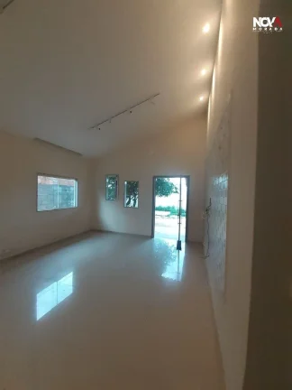 Imagem Casa ampla à venda em Balneário Ponta da Fruta - Vila Velha | Venda somente à vista

Viva com con...