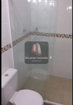 Imagem Apartamento Frente Praia Peró Wi Fi
