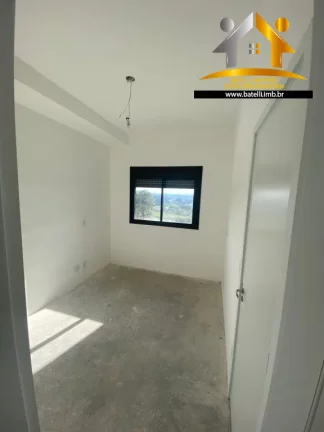 Imagem Apartamento à venda no condomínio Maderá Granja Viana - Batelli Imóveis