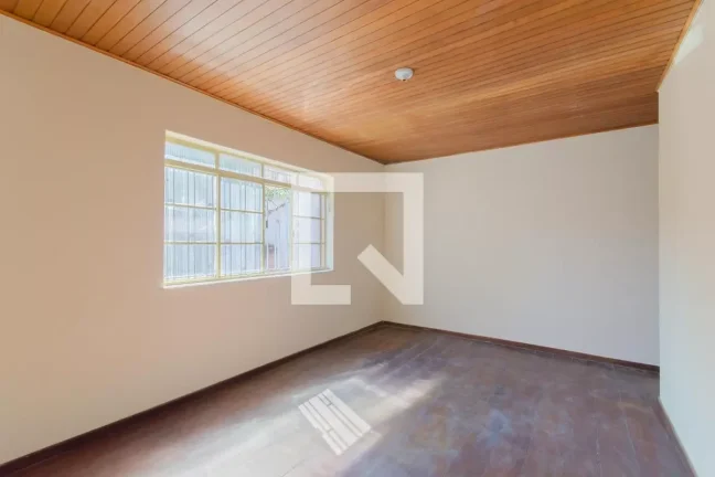 Imagem Casa à Venda - Vila Mariana, 3 Quartos, 105 m2