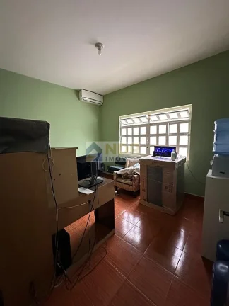 Imagem Cssa no Bairro Jardim Europa