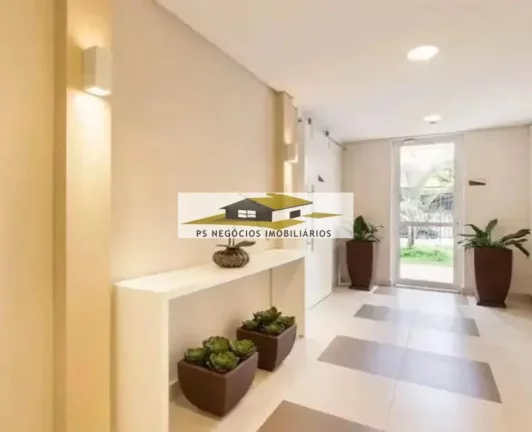 Imagem Apartamento para venda no Ipiranga