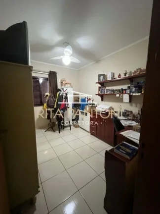 Imagem Apartamento - Ribeirão Preto - Ipiranga - Região Norte