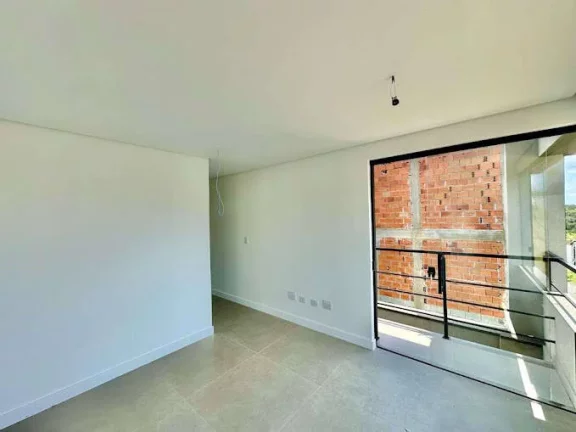 Imagem Cond Terra Nobre - Zero Km! Linda e diferenciada, 3dorms/1ste!