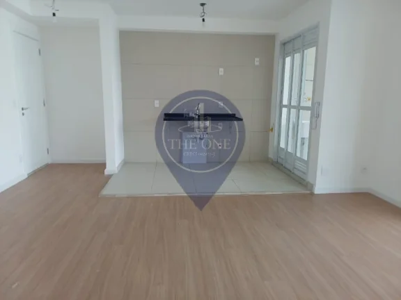 Imagem APARTAMENTO RESIDENCIAL em SÃO PAULO - SP, BRÁS