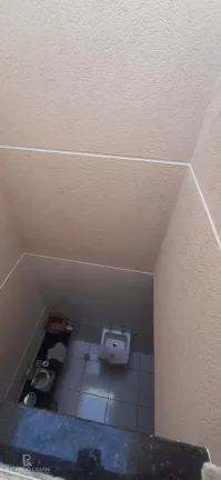 Imagem Sobrado de condominio com 2 dormitorios e uma vaga - Vila Medeiros