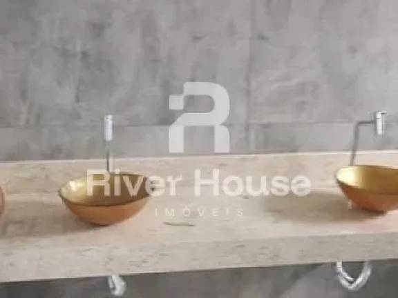 Imagem Casa a Venda em condominio Morada do Parque no Valor R$R$ 3.190.000,00 , modelo Sobrado bairro , Morada dos Nobres, Cuiabá, MT