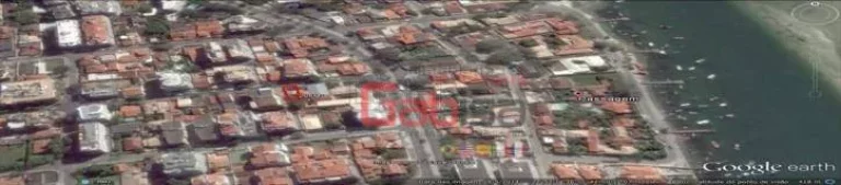 Imagem Terreno Residencial à venda, Passagem, Cabo Frio - .