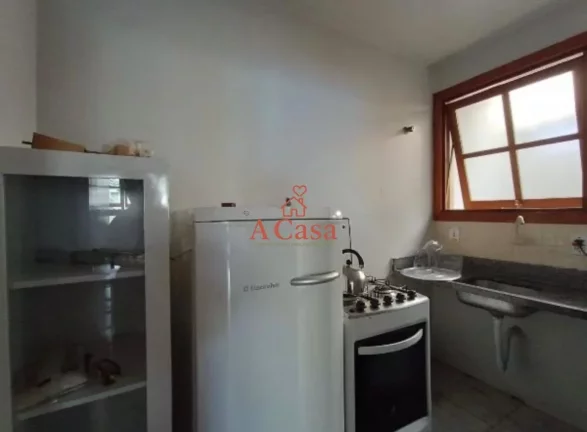 Imagem Apartamento com 2 Dormitorio(s) localizado(a) no bairro Jardim do salso em Porto Alegre / Rio Grande do Sul Ref.:103