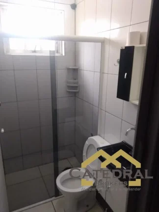 Imagem SOBRADO COM 3 DORMITÓRIOS À VENDA, 230 M² POR R$ 689.000,00 - IVOTURUCAIA - JUNDIAÍ/SP