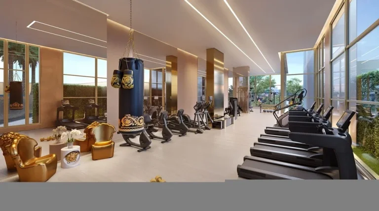 Imagem APARTAMENTO RESIDENCIAL em São Paulo - SP, Moema