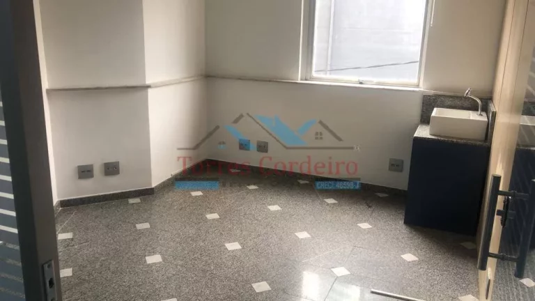 Imagem Conjunto Comercial - Jardim Paulistano