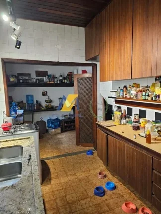 Imagem Mais interessante quando você conhece os detalhes