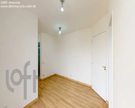 Imagem APARTAMENTO RESIDENCIAL em sao paulo - SP, Mooca