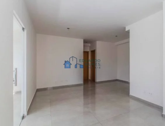 Imagem PRÉDIO EM EXCELENTE LOCALIZAÇÃO, LUXUOSO.