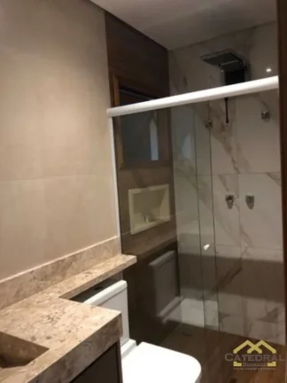 Imagem LINDA CASA TÉRREA MOBILIADA A VENDA NO RESIDENCIAL GIRASSOL - ITUPEVA/SP
