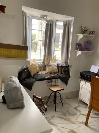 Imagem Casa à venda em Cond. Wanel Ville Zona Oeste - Sorocaba/SP