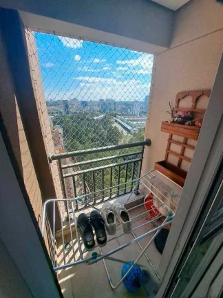 Imagem Apartamento São Bernardo 3 Dom, 1 Suíte, 2 Vagas - Por R$ 862.000,00