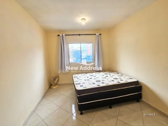 Imagem Casa com 3 kitnets à venda no bairro Glória, em Vila Velha!