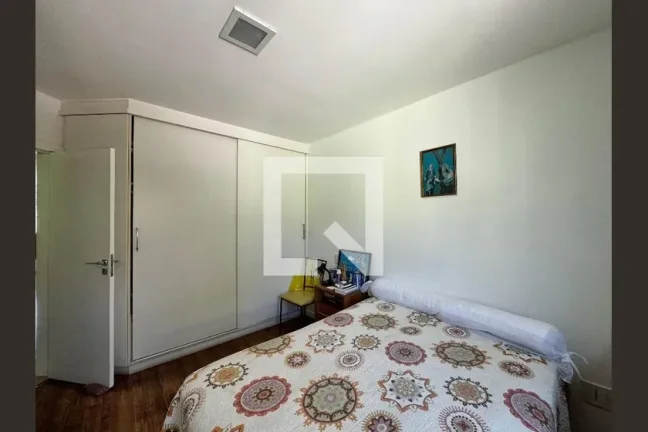 Imagem Casa à Venda - Vargem Grande, 4 Quartos, 150 m2