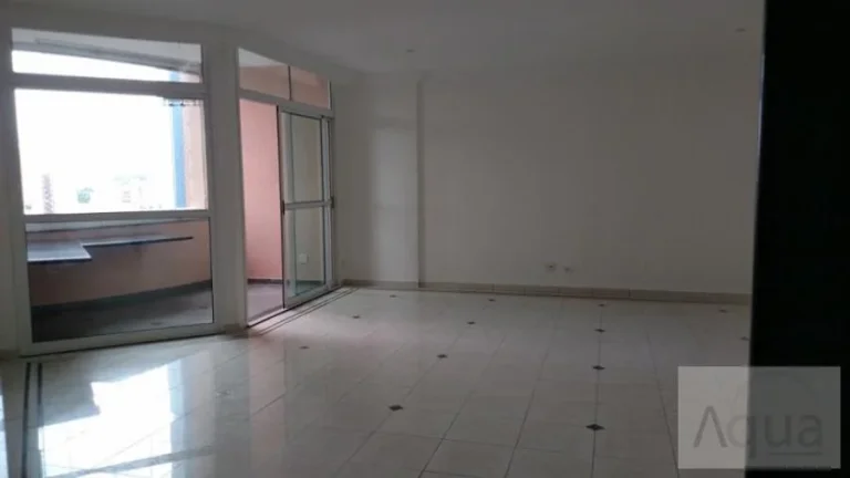 Imagem Apartamento para Venda em São Bernardo do Campo, Jardim Chácara Inglesa, 4 dormitórios, 4 suítes, 2 banheiros, 3 vagas