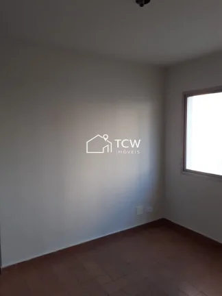 Imagem Apartamento à venda no bairro Cambuci - São Paulo/SP, Zona Central