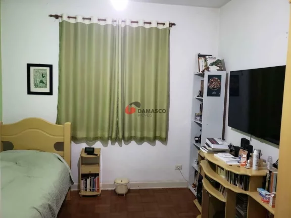 Imagem Sobrado à venda 5 Quartos, 5 Vagas, 200M², Rudge Ramos, São Bernardo do Campo - SP