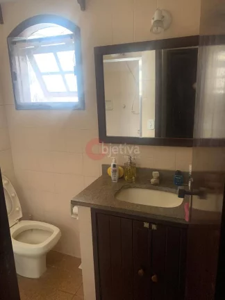 Imagem Casa individual a venda, com 4 quartos, Peró - Cabo Frio