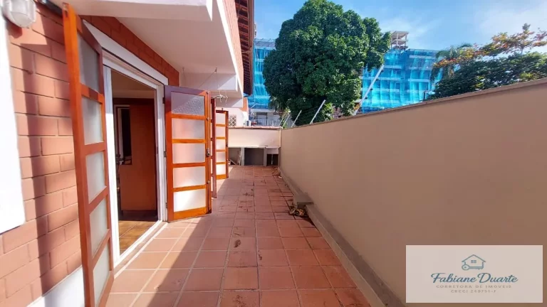 Imagem Apartamento garden 2 dormitórios a venda no Itaguá 1