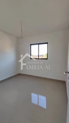 Imagem APARTAMENTO 3 QUARTOS NO COSTA E SILVA