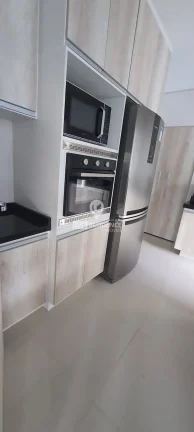Imagem Condomínio Dolce Vitta - Itatiba/SP