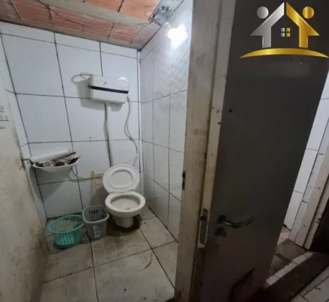 Imagem Locação - Salão Comercial - Jardim Vitória | Batelli Imóveis