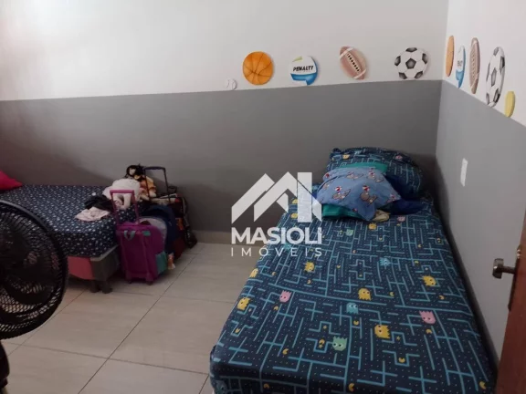 Imagem Excelente casa em Araças