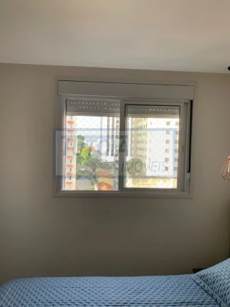 Imagem APARTAMENTO À VENDA NA SAÚDE, SÃO PAULO